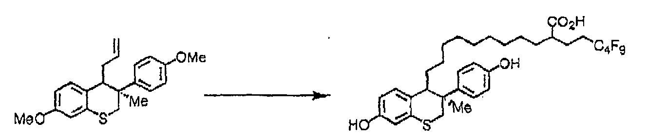 Figure 00550001