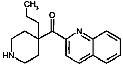 Figure imgb0437