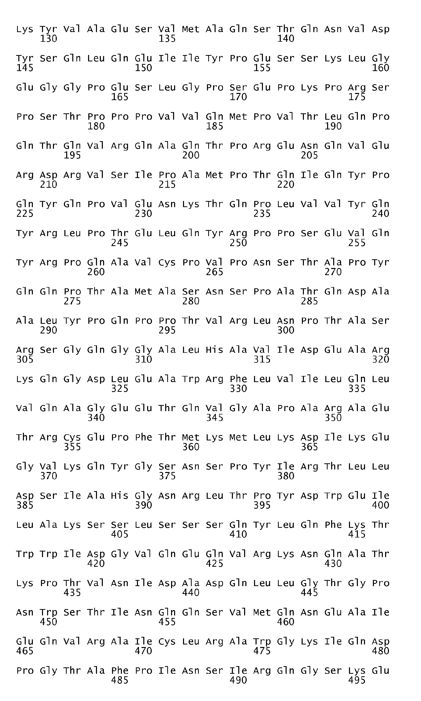 Figure imgb0089