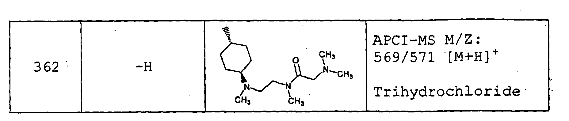 Figure 01830001