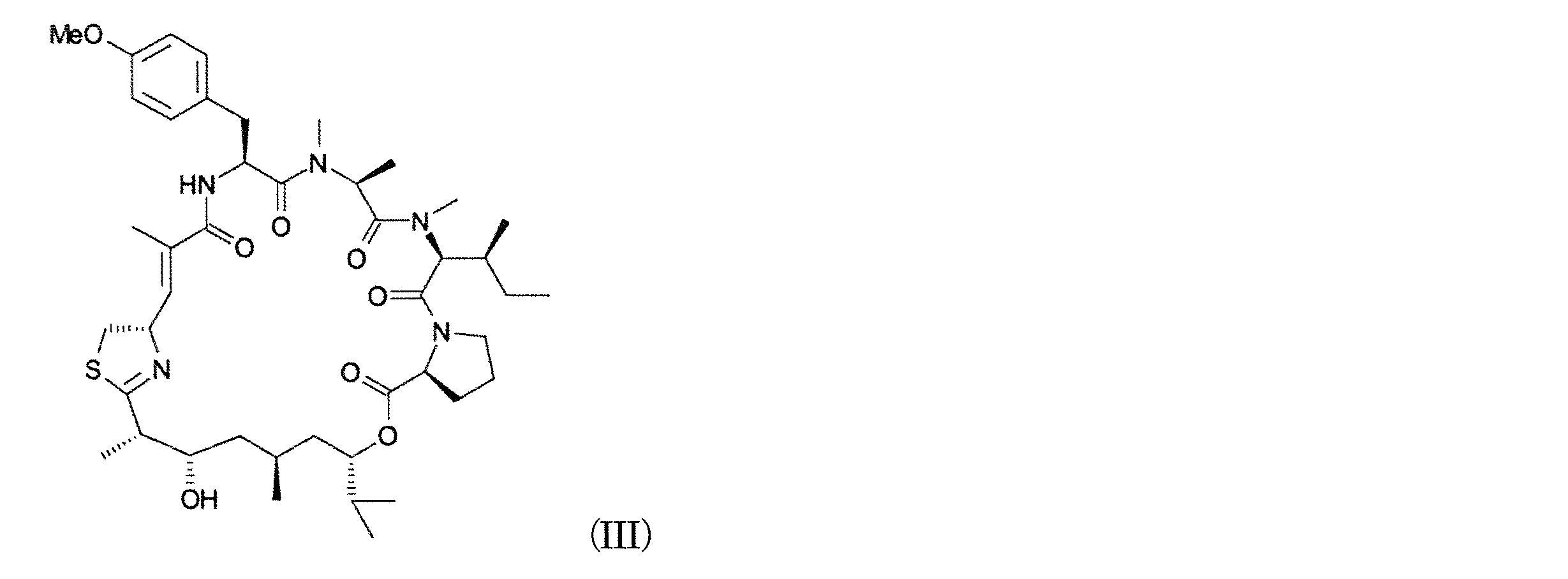 Figure JPOXMLDOC01-appb-C000011