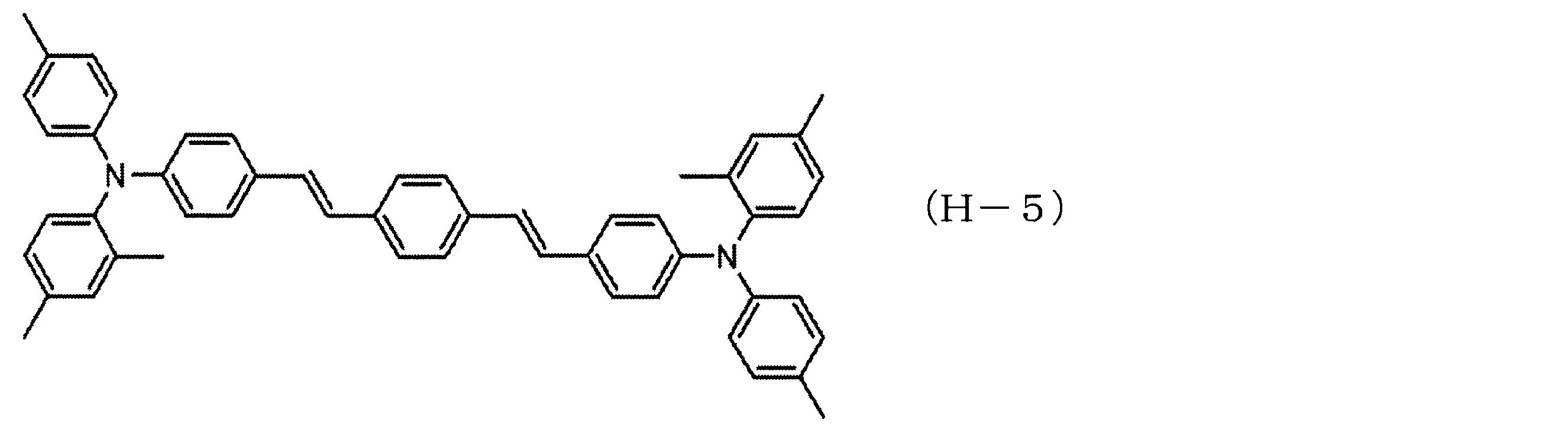 Figure JPOXMLDOC01-appb-I000044