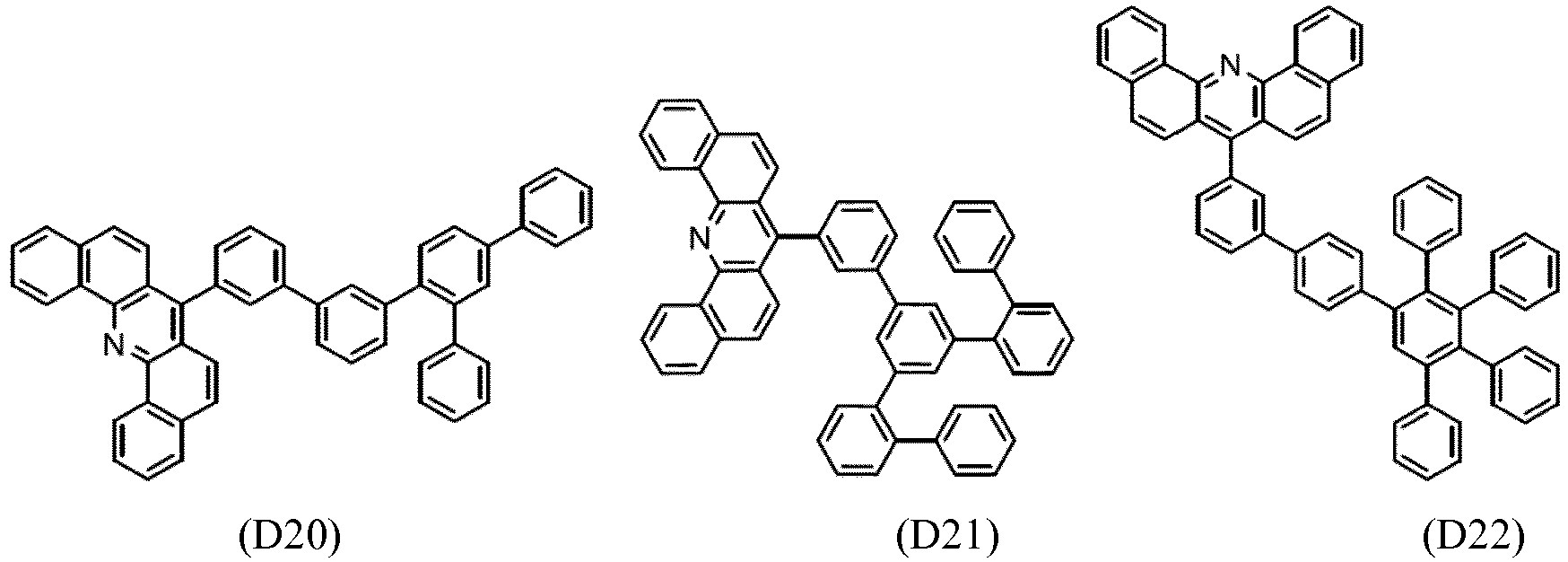 Figure imgb0028