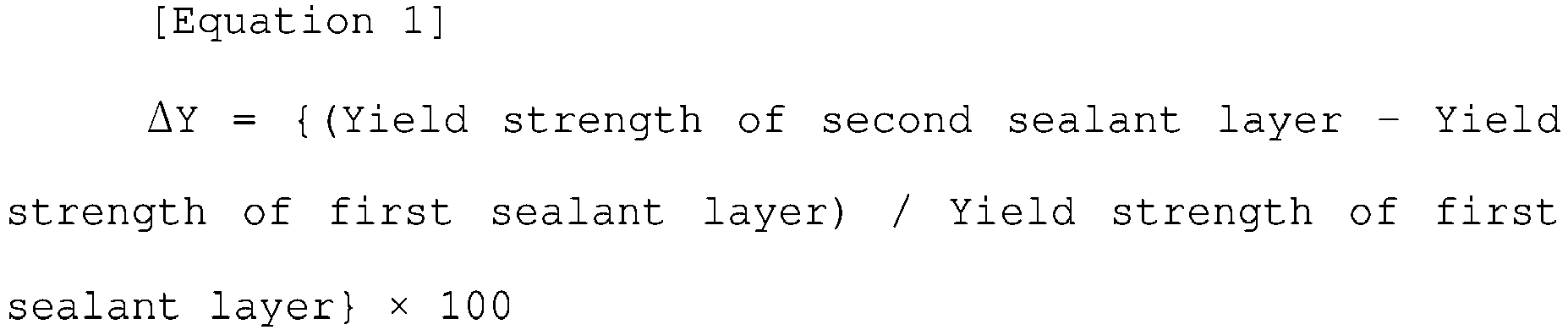 Figure imga0001