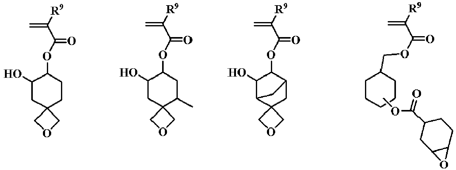 Figure imgb0067