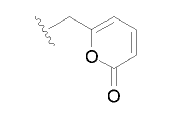 Figure imgb0597