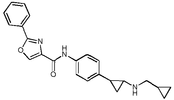 Figure imgb0122