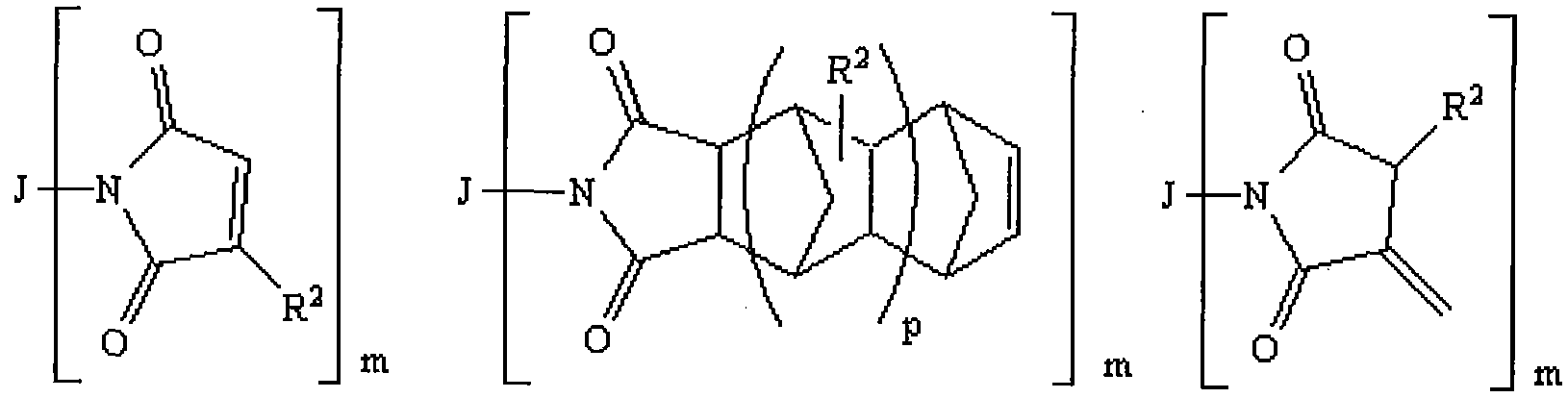 Figure imgf000007_0001
