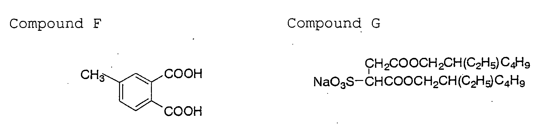 Figure 00990003