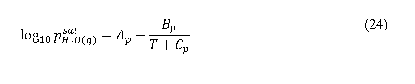 Figure imgf000045_0011