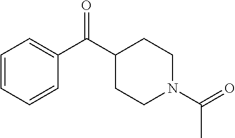 Figure US10201546-20190212-C00149