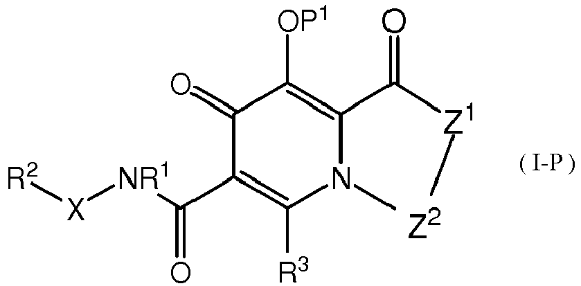 Figure imgb0072