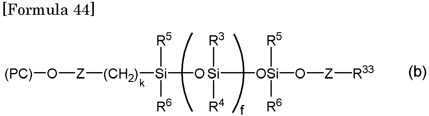 Figure imgb0036