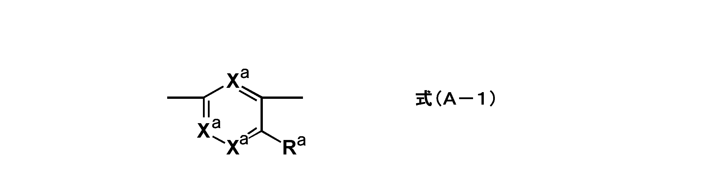 Figure JPOXMLDOC01-appb-C000031