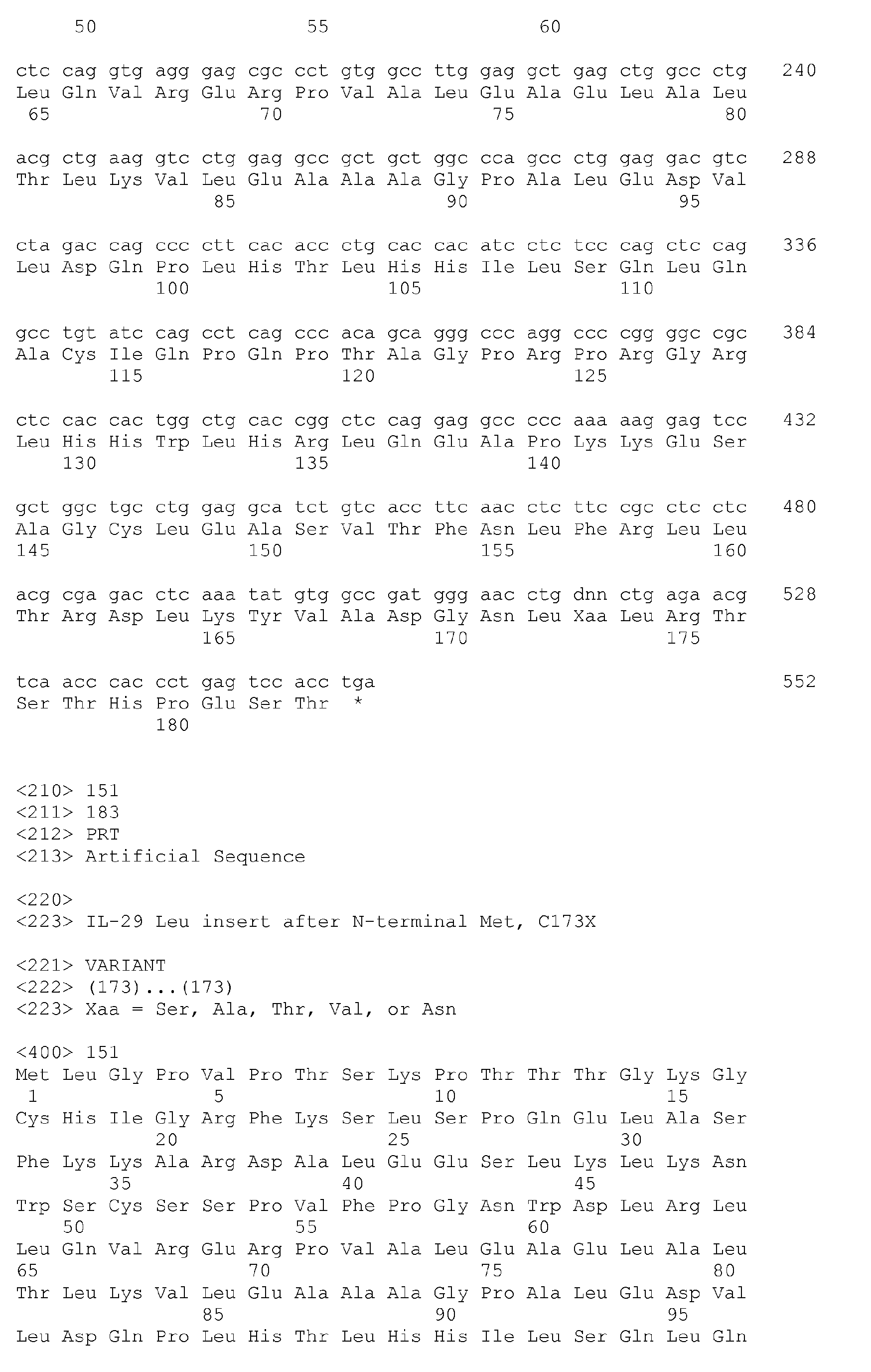 Figure imgb0106