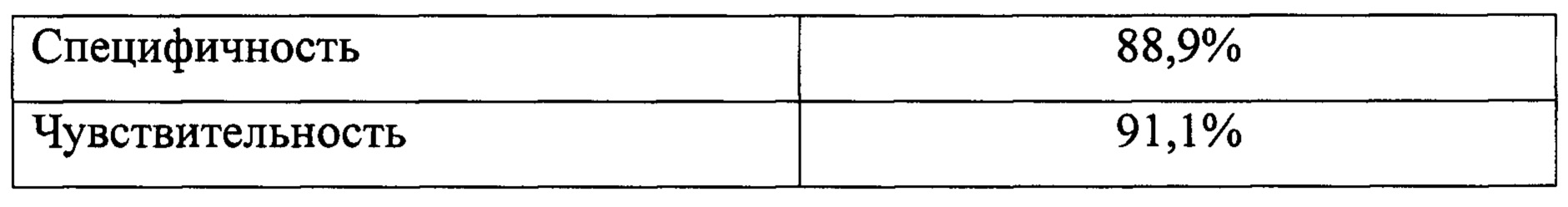 Figure 00000003