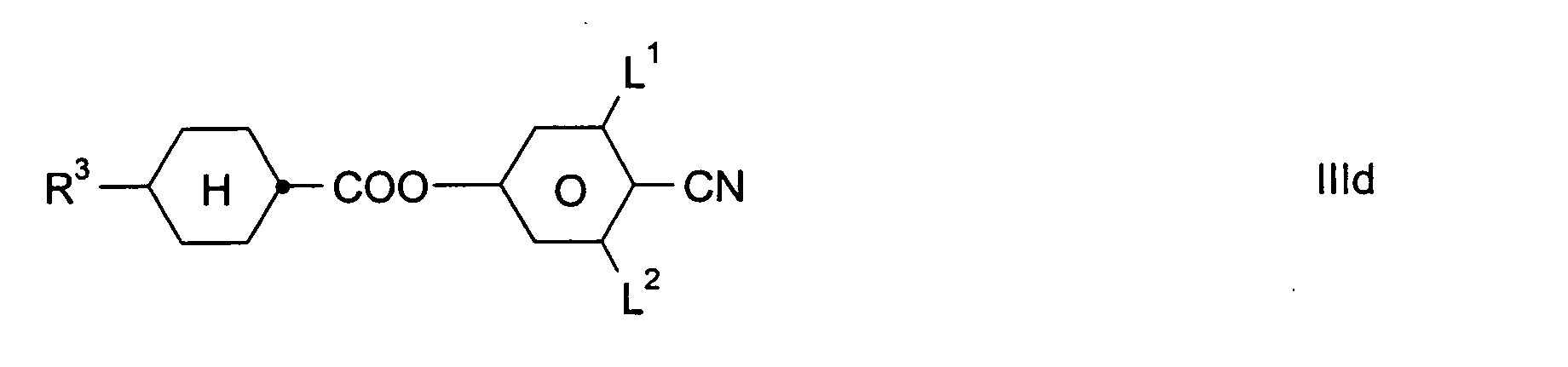 Figure 00220003