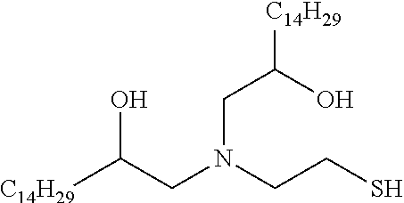 Figure US12076439-20240903-C00320