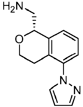 Figure imgb0229