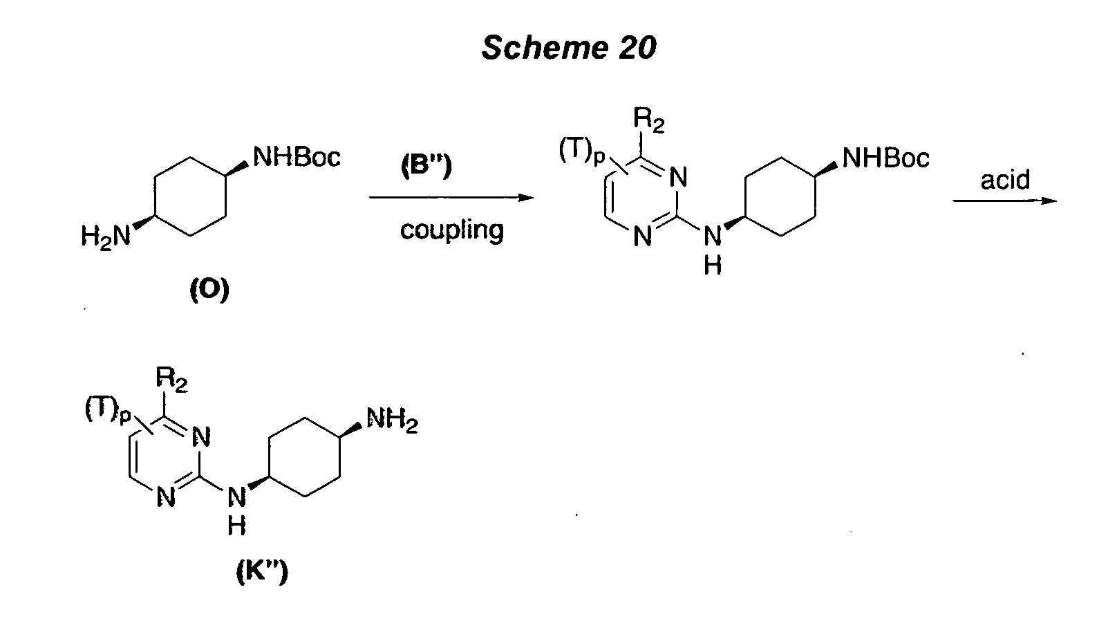Figure 02860002