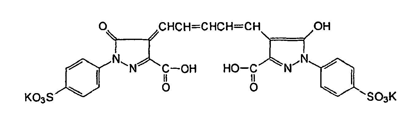 Figure imgb0047