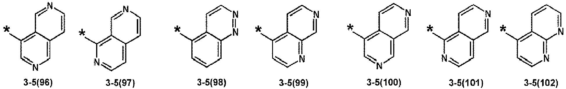 Figure imgb0032