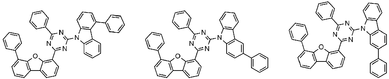Figure imgb0798