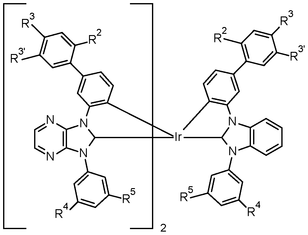 Figure imgf000083_0001