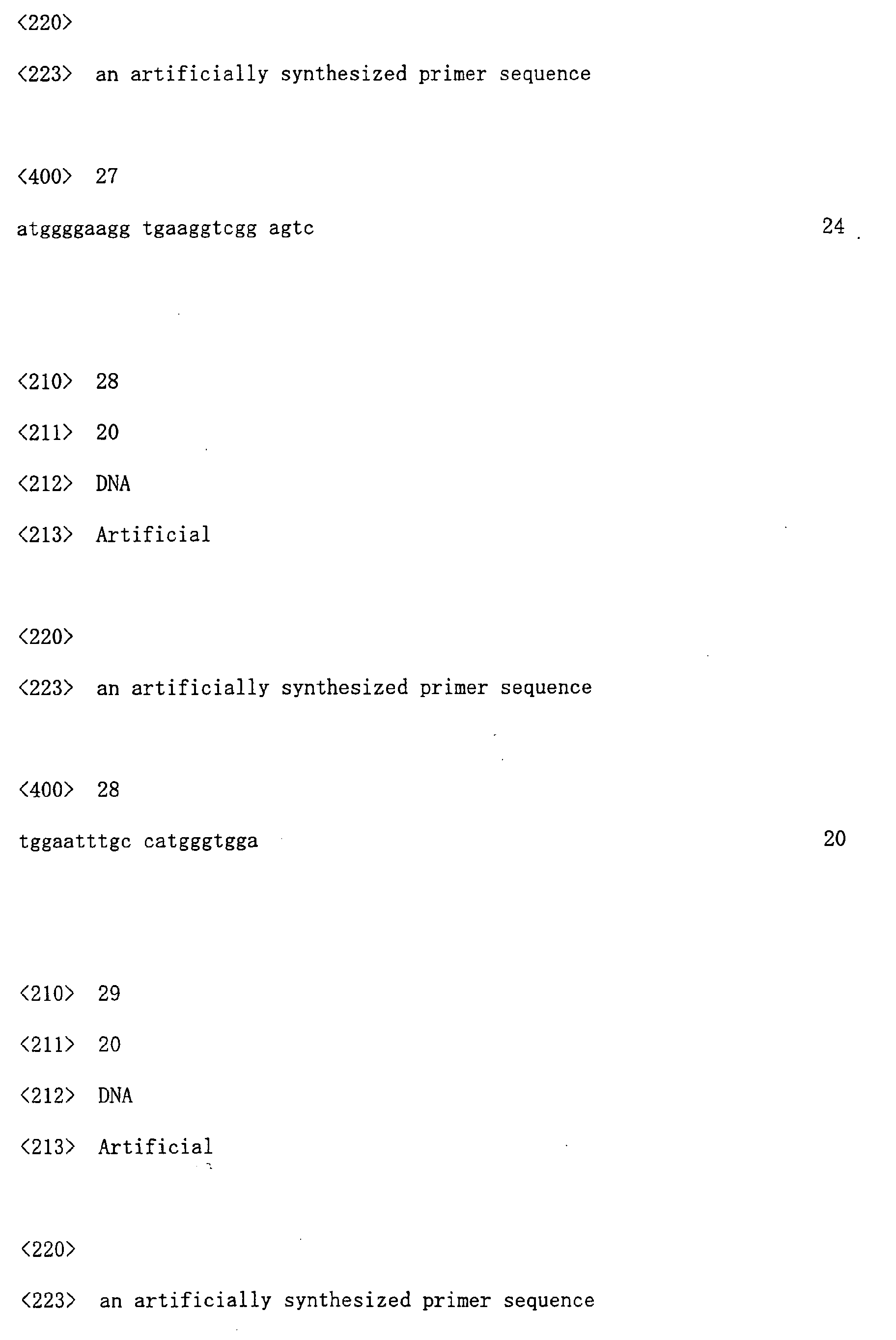 Figure 00430001