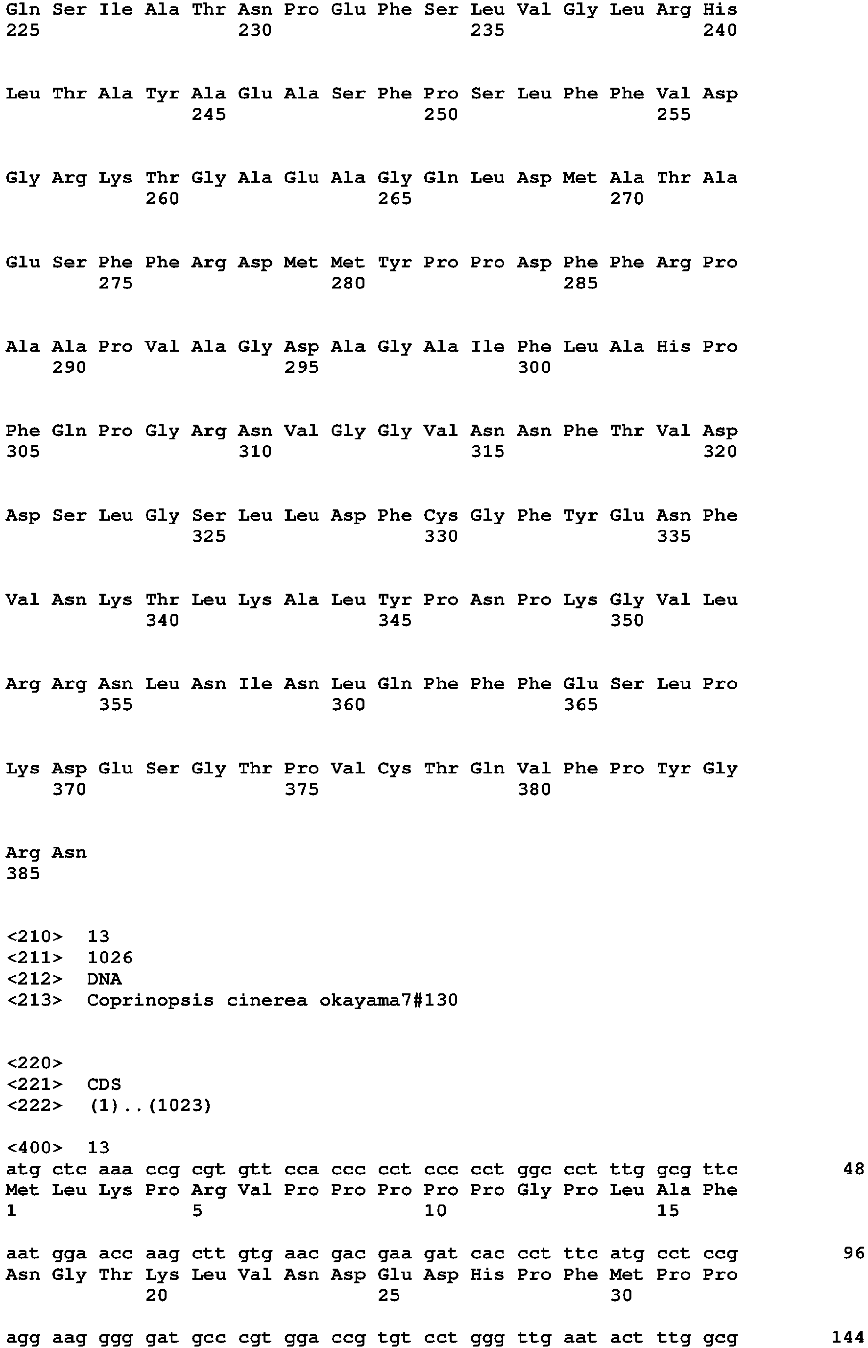 Figure imgb0024