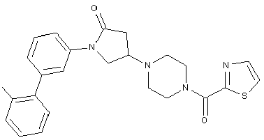 Figure imgb0180