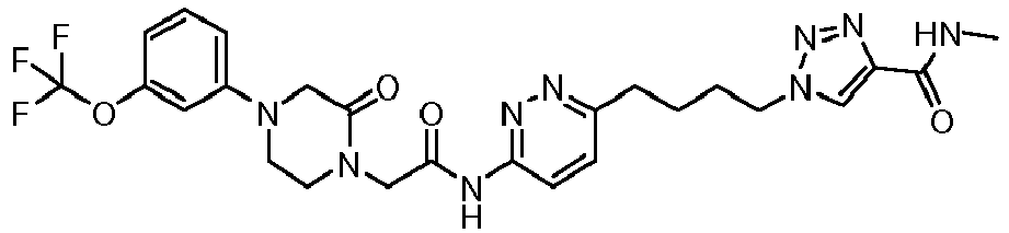 Figure imgb0322