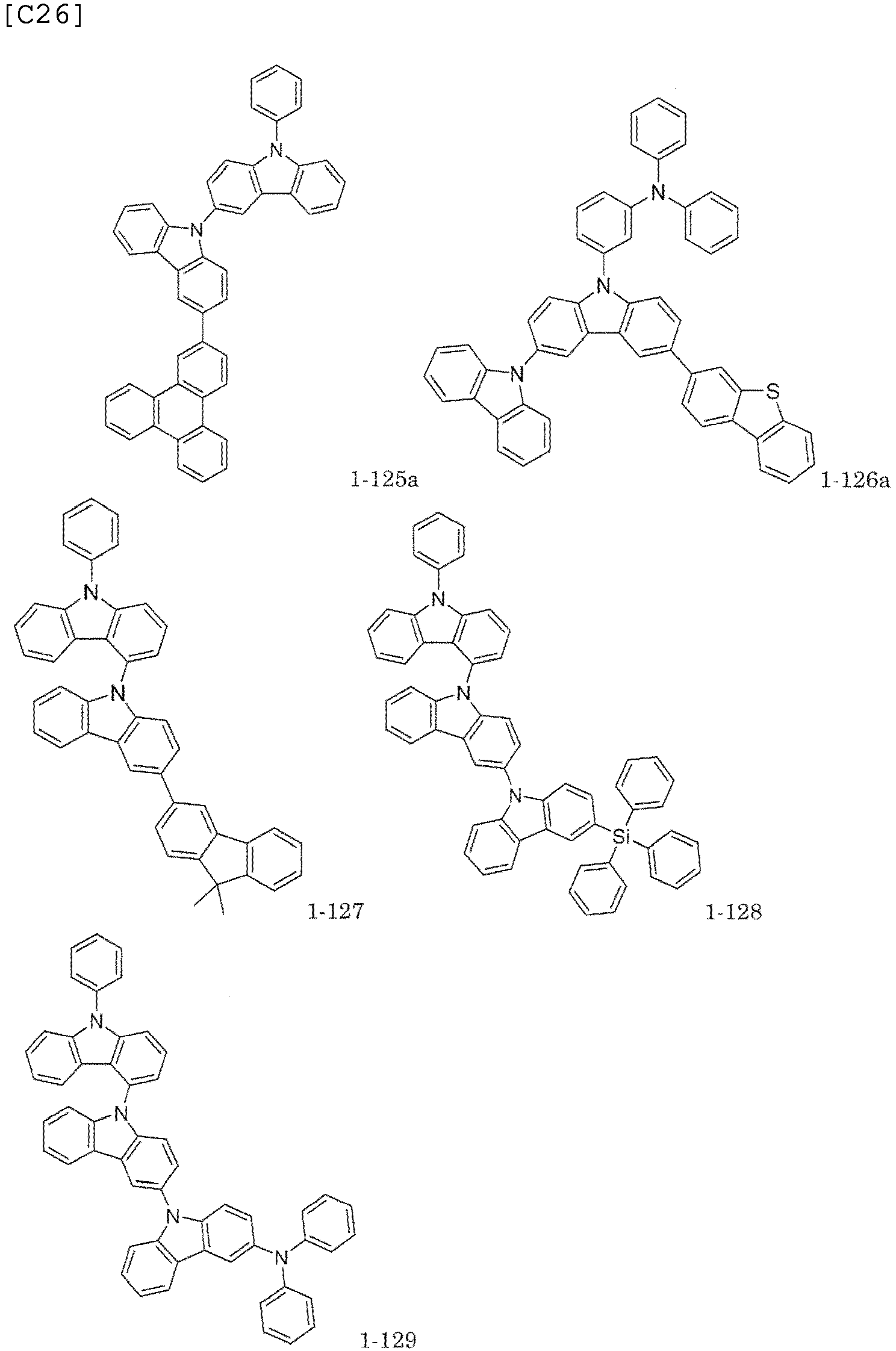 Figure imgb0029
