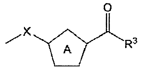 Figure imgb0033
