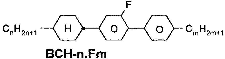 Figure imgb0190