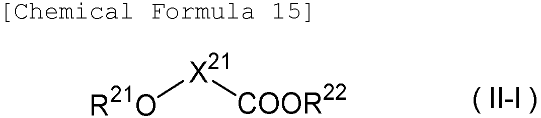 Figure imgb0015