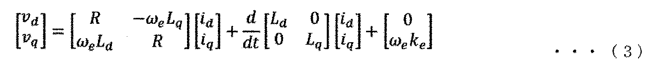 Figure JPOXMLDOC01-appb-M000003