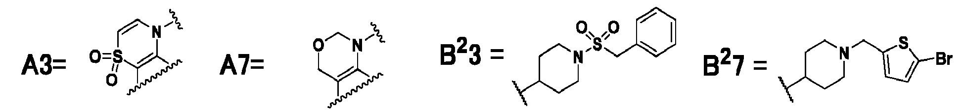 Figure imgb0253