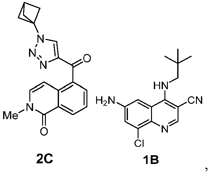Figure imgb0064
