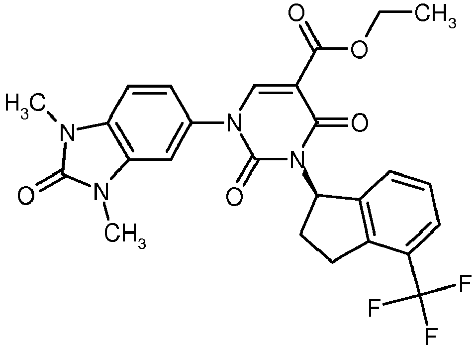 Figure imgb0168