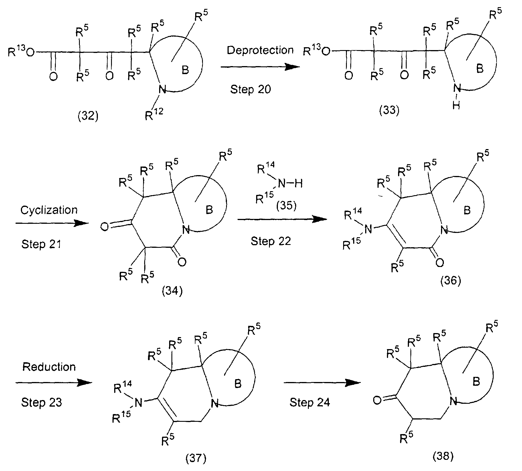 Figure 02890001