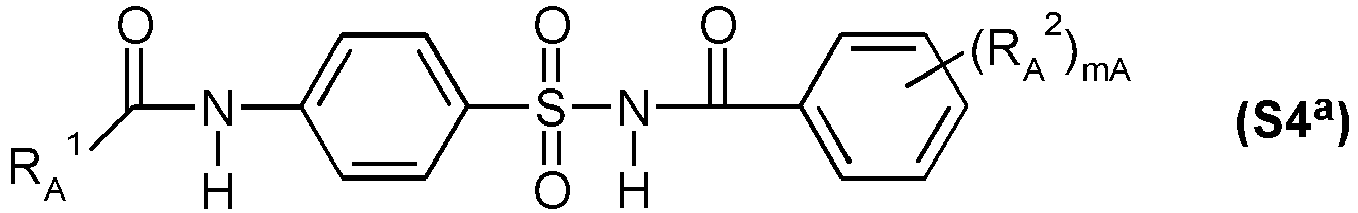 Figure imgb0467