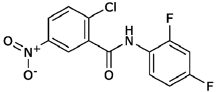 Figure imgb1373