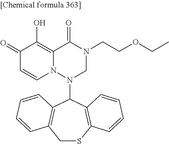 Figure US09758515-20170912-C00505