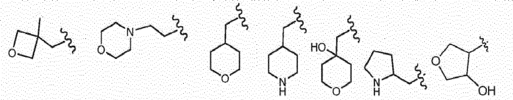 Figure imgb0013
