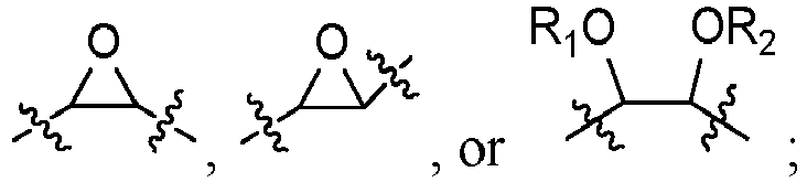 Figure imgb0010