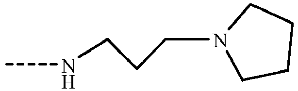 Figure imgb0101