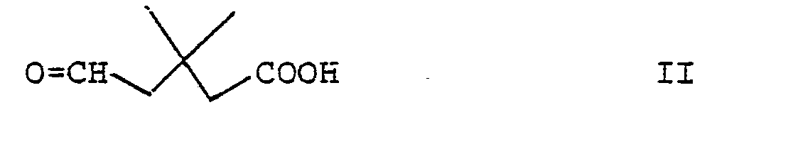 Figure imgb0012