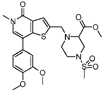 Figure imgb0382