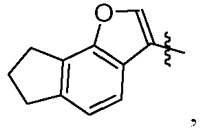 Figure imgb0449